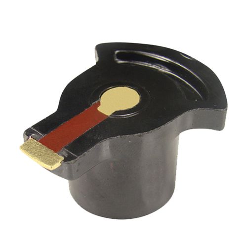 Rotor Distribuidor Ford Corcel 1977 a 1986 - 106472 - 21628