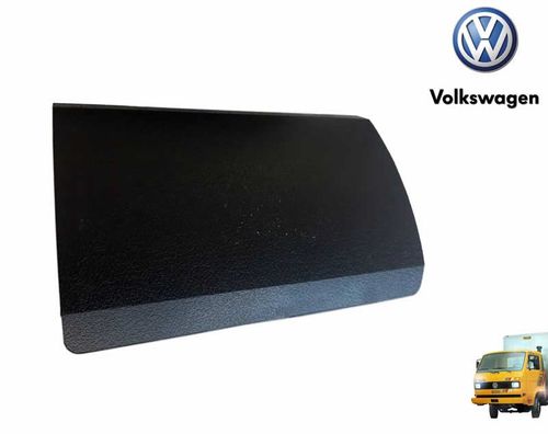 Tampa Reservatório Óleo Freio e Hidráulico Direção Caminhão VW Todos Até 1994 790 / 13130 / 11130 / 11140 281805113 Original VW