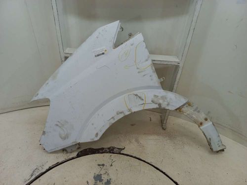 PARALAMA DIANTEIRO ESQUERDO SPRINTER 2013