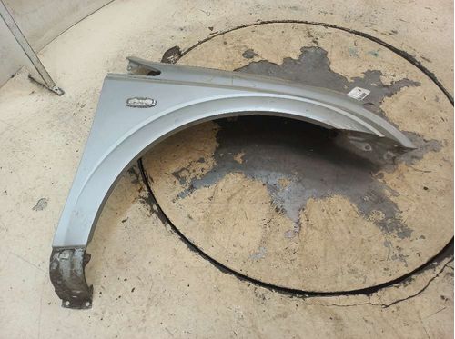 PARALAMA DIANTEIRO DIREITO SSANGYONG KYRON 2.0 2011