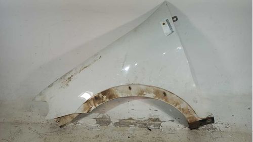 PARALAMA DIANTEIRO ESQUERDO FIAT STRADA 1.4 2012