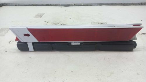 TRIANGULO DE SEGURANCA CITROEN C3 1.6 2018