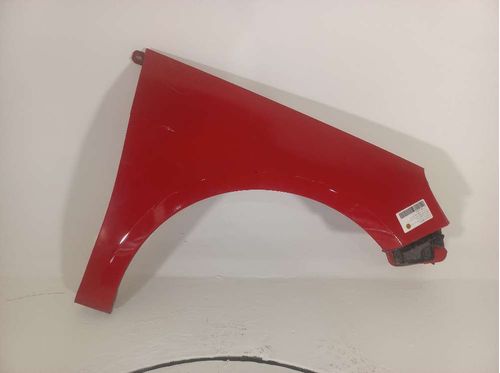 PARALAMA DIANTEIRO DIREITO VOLKSWAGEN GOL 1.0 2011