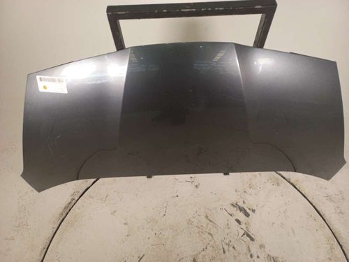 CAPO HONDA FIT 1.4 2014