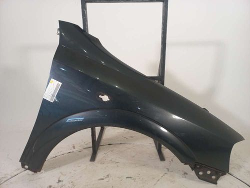 PARALAMA DIANTEIRO DIREITO CHEVROLET ASTRA 2.0 2009