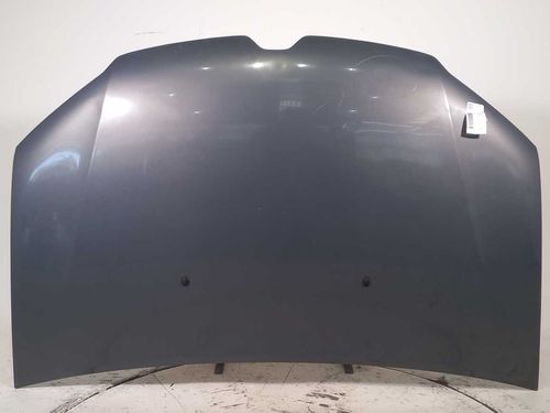 CAPO RENAULT SANDERO 1.6L 2016