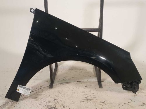 PARALAMA DIANTEIRO DIREITO VOLKSWAGEN GOL 1.0 2019