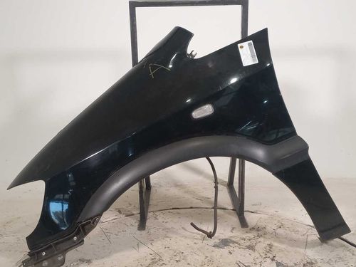 PARALAMA DIANTEIRO ESQUERDO CHEVROLET ZAFIRA 2.0 2010