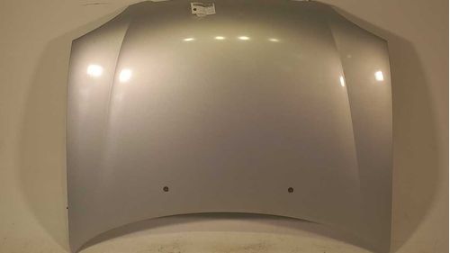 CAPO CHEVROLET CORSA 1.0 2000