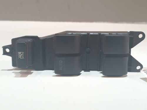 INTERRUPTOR VIDRO DIANT. ESQ TOYOTA ETIOS 1.5 2018