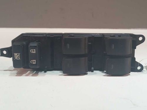 INTERRUPTOR VIDRO DIANT. ESQ TOYOTA COROLLA 2.0 2016