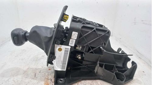 ALAVANCA DE MARCHA MECANICA CITROEN JUMPY 1.6 2022