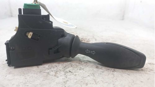 INTERRUPTOR DA CHAVE DE SETA FORD KA+ 1.0 2018
