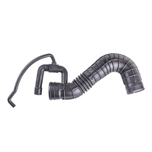 Mangueira Filtro Ar Fiat Fiorino 2003 a 2007 - 202080 - TR503