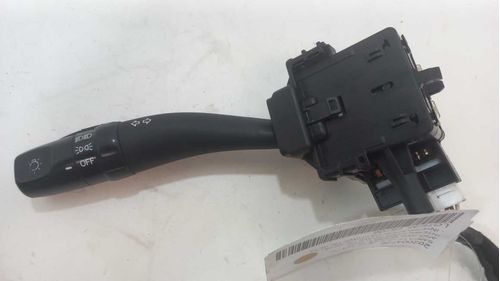 INTERRUPTOR DA CHAVE DE SETA HYUNDAI SANTA 2.7 2008