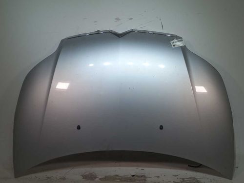 CAPO CITROEN C4 1.6 2011