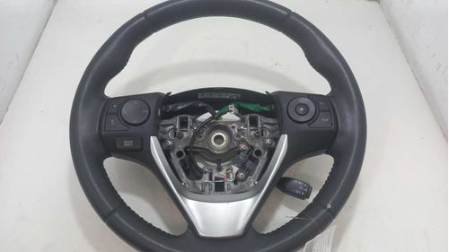VOLANTE DE DIRECAO TOYOTA ETIOS 1.5L 2019