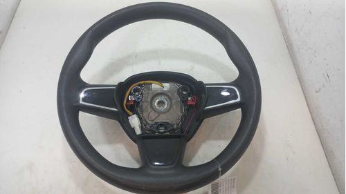 VOLANTE DE DIRECAO RENAULT KWID 1.0 2023
