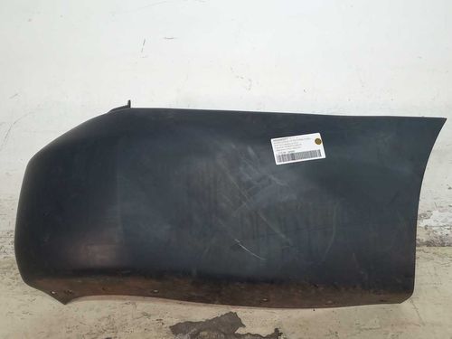 POLAINA TRAS LADO DIR FIAT SCUDO CARGO 1.5 2023