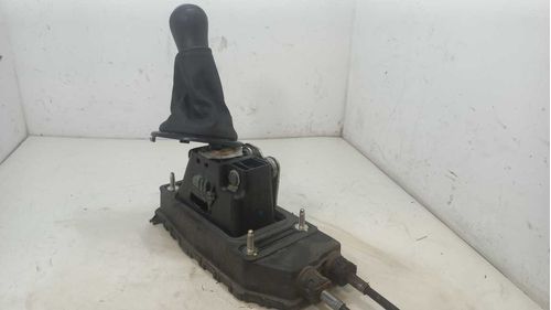 ALAVANCA DE MARCHA MECANICA VOLKSWAGEN GOL TRACK 1.0 2018