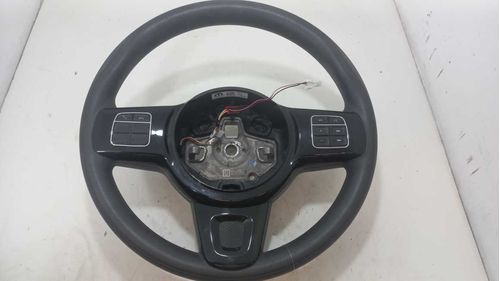 VOLANTE DE DIRECAO FIAT MOBI 1.0 2024