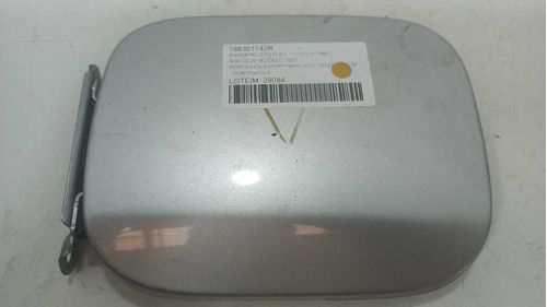 PORTINHOLA RENAULT SANDERO 1.0 2021