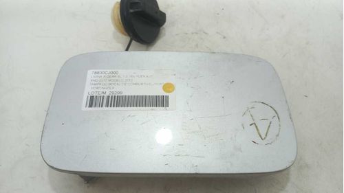 PORTINHOLA NISSAN LIVINA 1.8 2013