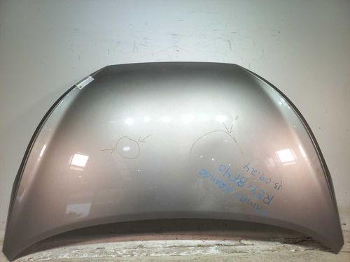 CAPO HYUNDAI HB20 1.0 2022