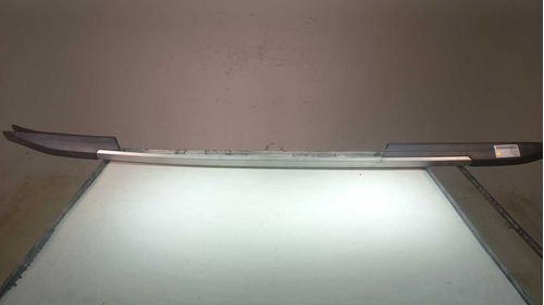 RACK DO TETO DIR CHEVROLET SPIN 1.8 2018