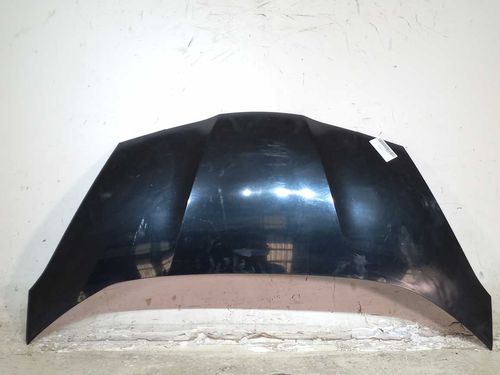 CAPO HONDA FIT 1.5 2009