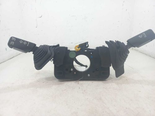 INTERRUPTOR LIMPADOR P/BRISA CHEVROLET VECTRA 2.0 2006