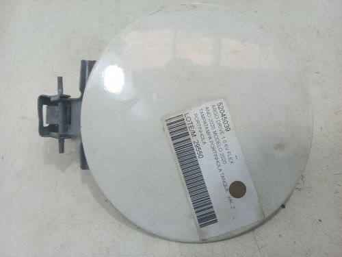 PORTINHOLA FIAT ARGO DRIVE 1.0 2020