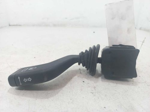 INTERRUPTOR DA CHAVE DE SETA CHEVROLET ASTRA 1.8 2003