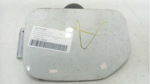 PORTINHOLA RENAULT KWID 1.0 2021