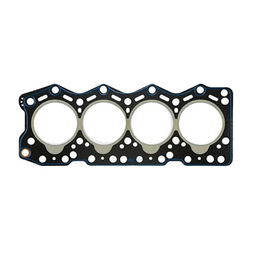 JUNTA CABECOTE - FIAT DUCATO 2.5 DIESEL INJ IND 1.60MM