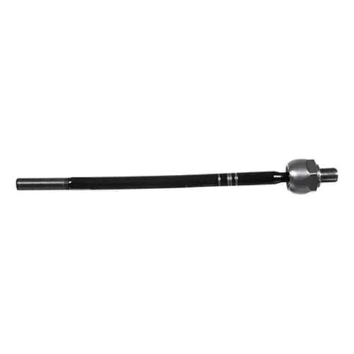BRACO AXIAL CAIXA DIRECAO - IVECO NEW DAILY APOS 2008 (EXCETO HD ECOLINE) (18.00MM)