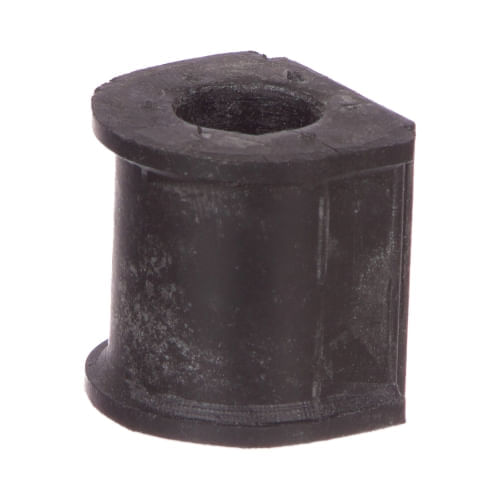 BUCHA BARRA ESTABILIZ TRAS - IVECO DAILLY (CENTRAL 18MM)