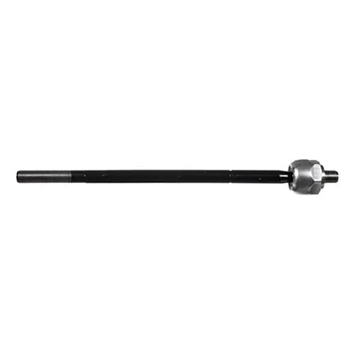 BRACO AXIAL CAIXA DIRECAO - IVECO NEW DAILY APOS 2008 (14.00MM)