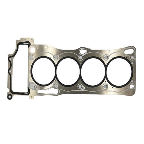 JUNTA CABECOTE - NISSAN SENTRA 1.8 16V 2000 A 2005 MLS