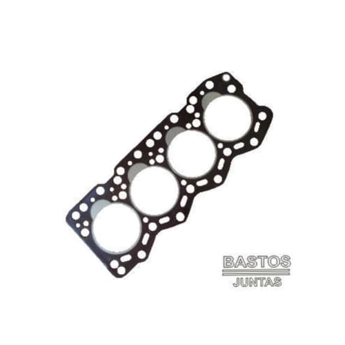JUNTA DO CABECOTE - FIAT DUCATO 2.5 DIESEL INJ IND 1.70MM 2PIK
