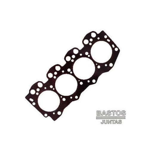 JUNTA DO CABECOTE - KIA BESTA 3.0 GS