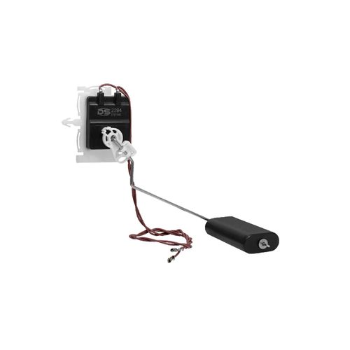 Sensor Nível Combustível Focus 00 A 05 Gasolina Boia Ds2394 - 56608 - 2394