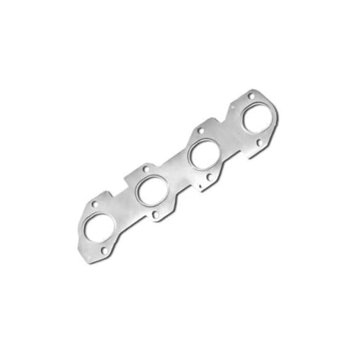 JUNTA DE COLETOR - ADM RENAULT MASTER 2.3 16V DCI M9T