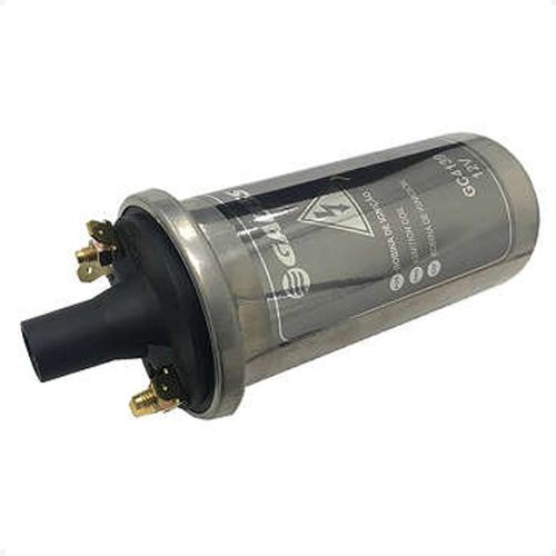 Bobina Ignição Gurgel Xavantes 1975 a 1993 - 844576 - GC4139