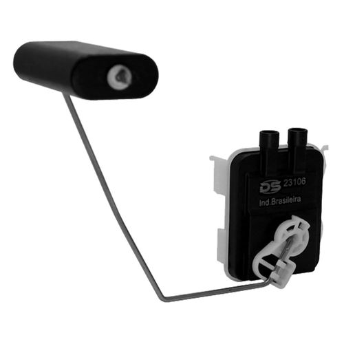 Bóia Tanque Sensor Nível Gm Prisma 2009 a 2012 - 511577 - 23106