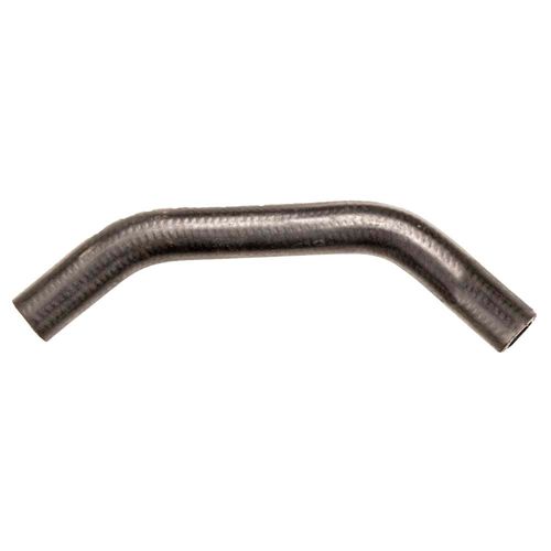 Mangueira Coletor Admissão Vw Saveiro 1986 a 1996 - 1333282 - 7467