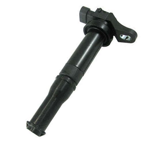 Bobina Ignição Hyundai Santa Fé 2007 a 2023 - 844742 - GC4281
