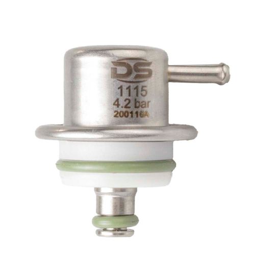 Regulador Pressão Gm Blazer 2001 a 2005 - 512530 - 1115