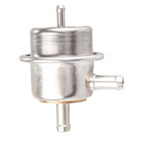 Regulador Pressão Gm Suprema 1992 a 1995 - 136521 - 1150