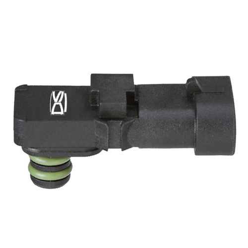 Sensor Map Pressão Renault Twingo 1993 a 1999 - 509004 - 1719